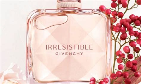 dupe givenchy irresistible